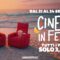 Cinema in Festa settembre 2026: quali film vedere?