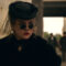 Quando esce La Valle dell'Eden? Il ritorno di Florence Pugh