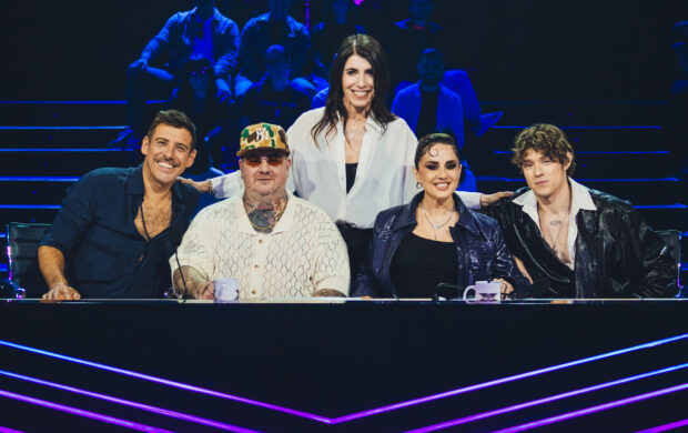 X Factor 2026: al via la nuova edizione tra conferme, il debutto di Irama e l’X Pass
