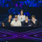 X Factor 2026: al via la nuova edizione tra conferme, il debutto di Irama e l'X Pass