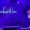 Gemelli DiVersi live a Roma: nostalgia anni 2000 a Testaccio Estate