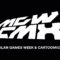 Milan Games Week 2026: ospiti da One Piece, biglietti, date e guida completa all'evento