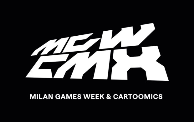 Milan Games Week 2026: ospiti da One Piece, biglietti, date e guida completa all’evento