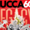 Luke & Clea – A Quest for Legacy: il videogioco gratuito per i 60 anni di Lucca Comics