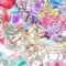 Toei Animation a Lucca Comics & Games 2026: gli eventi di One Piece e PreCure