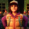 A che ora esce Stranger Things: Storie dal 1985 2?