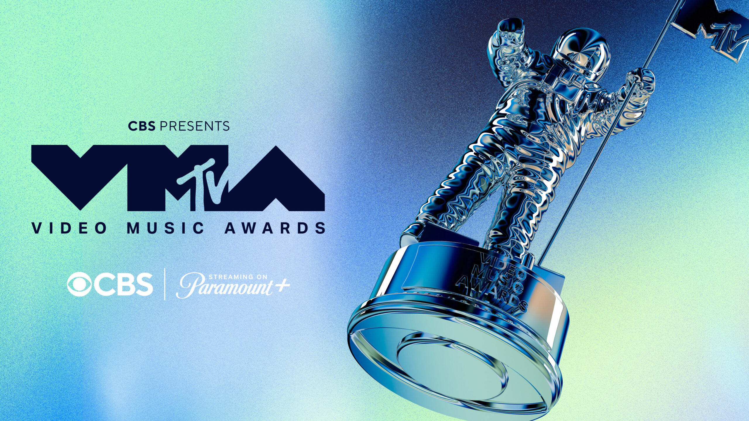 VMAs 2026: dove vederli in streaming e TV in Italia, orari e ospiti