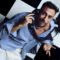Marco Mengoni, nuovo singolo in arrivo: "Giornate perse" apre la strada al progetto "Allo Sbagliato"