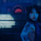 Street Fighter: trama, cast e quando esce il film al cinema