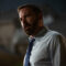 Animals su Netflix: dove vederlo in streaming, trama, trailer e cast del film con Ben Affleck