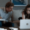 The Social – Il prezzo della verità, recensione: quando Facebook diventa la nostra realtà