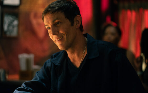 Le uscite di Paramount+ a ottobre 2026: da Tulsa King a Dexter
