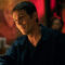 Le uscite di Paramount+ a ottobre 2026: da Tulsa King a Dexter