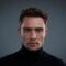 Ed Westwick arriva a Milano con The EDit Show: biglietti, date e dettagli dell'evento