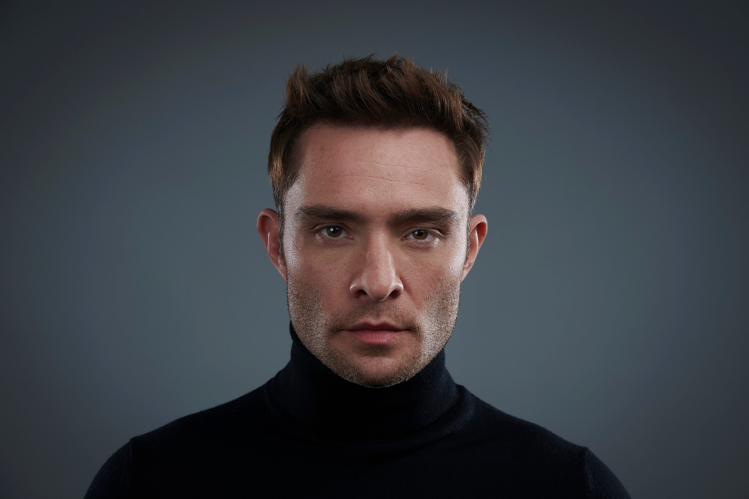 Ed Westwick arriva a Milano con The EDit Show: biglietti, date e dettagli dell’evento