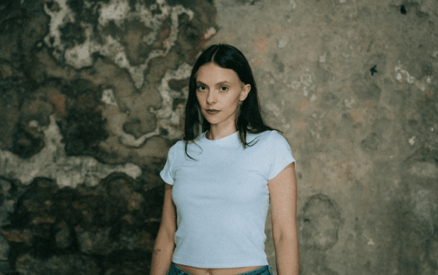 Francesca Michielin svela il nuovo progetto Magia Bianca, Magia Nera: uscita, tracklist e tour
