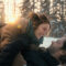 Guarding Stars: data di uscita, trama, trailer e cast del film Netflix