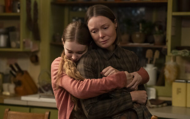 Carrie: annunciato il rinnovo della serie TV su Prime Video