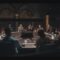 Quando escono gli episodi di The Traitors 2? Il calendario delle puntate su Prime Video