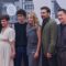 Se ami qualcuno dillo: Marco Bonini e il cast raccontano il film alla conferenza stampa di Alice nella Città