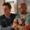 Scrubs 2: data di uscita, trama, trailer e cast del Revival