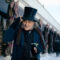 Scrooge e gli spiriti del Natale: data di uscita, trama, trailer e cast del film con Johnny Depp